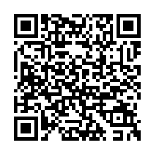 星光大陆的三座仙城此时已经完全被混沌兽包围二维码生成