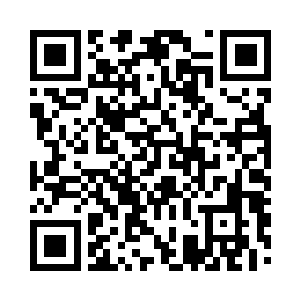 星光草是英博勒小镇周围的特有巫师产物二维码生成