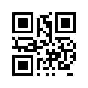 星光二维码生成