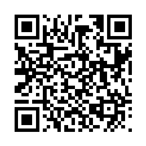 星兽在什么地方都是霸主一般的存在二维码生成