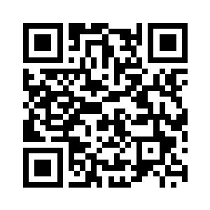 星兽的怒吼震动了整块费南大陆二维码生成