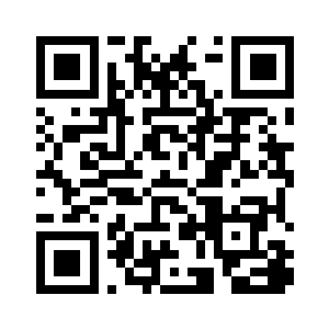 星兽规模仍旧缓缓增长二维码生成