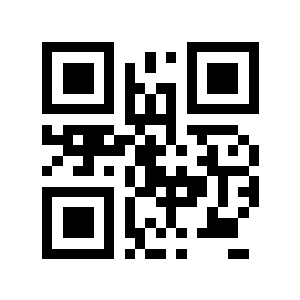 星兽二维码生成