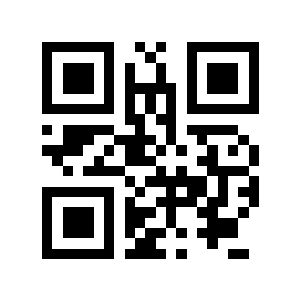 星击二维码生成