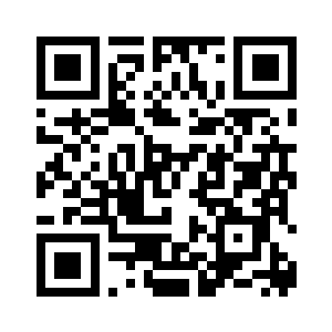 星剑门的门主刚刚从这里离开二维码生成