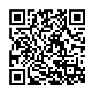 星力和星核力量是无法直接触碰的二维码生成