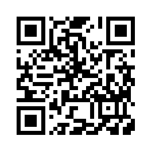 星力或者其他任何有用的能量二维码生成