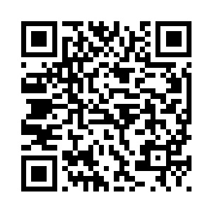 星力漩涡突然变成无数细小的碎流二维码生成