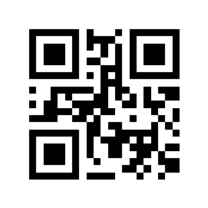 星力二维码生成