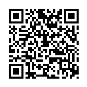 星华从鲲鹏王爪子底下把九风小娃拖出来二维码生成