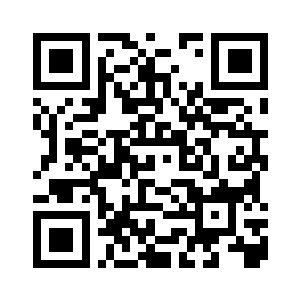 星华仙草虽然价值比仙桃高二维码生成