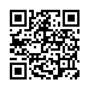 星华挨挨蹭蹭地挤到虞巫面前二维码生成