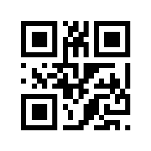 星卫二维码生成