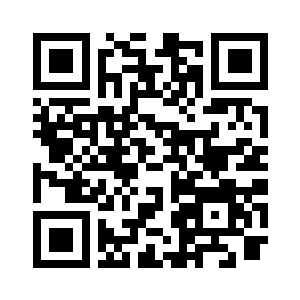 星印的形状并不固定……不过二维码生成