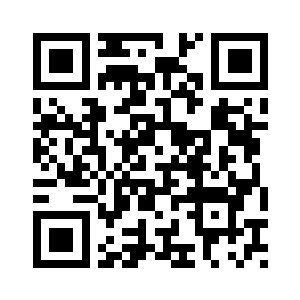 星印确实是分档次的二维码生成