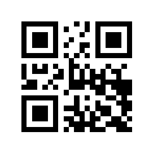 星句二维码生成