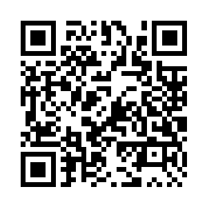 星号里面的设施贝海不知道怎么样二维码生成