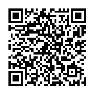 星君之类的进贡入宫的妃子也立马几乎全部站在了东宫那边二维码生成