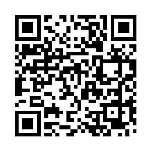 星君夫人对大统领的威名也是有所耳闻的二维码生成