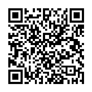 星君夫人的招牌搬出来只给自己侄子谋个偏将的位置二维码生成