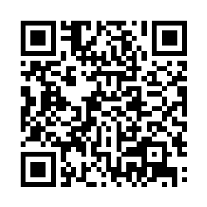 星君舰破域下土强送又躲不过敌方亚圣的监控二维码生成