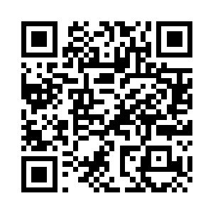 星土跟在北辰星和慕容玥身旁已久二维码生成