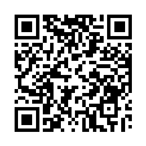 星坠是计都罗喉弓所能使用的两大绝技之一二维码生成