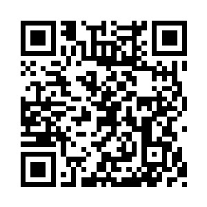 星坠这孩子从小到大都在大家眼皮子底下长大二维码生成