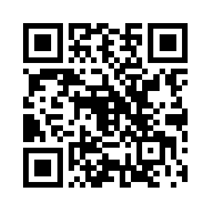 星域上缺钱的部分人每人拿十万二维码生成