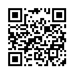 星域中有无数这样的星辰二维码生成