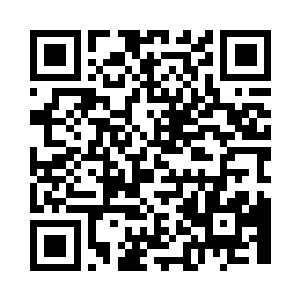 星域中还没有出现旧臣势力的基层军队二维码生成