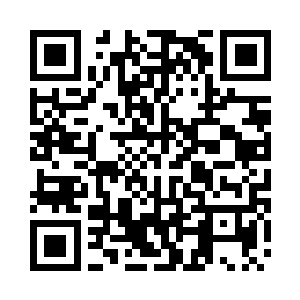 星域主界乃是这片星域的真正主宰者二维码生成