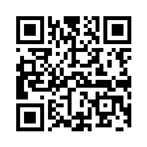 星域也被撞击得摇摇欲坠二维码生成