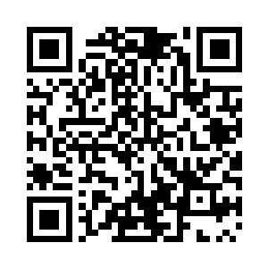 星域周围的信号飞船都接收到了信号二维码生成