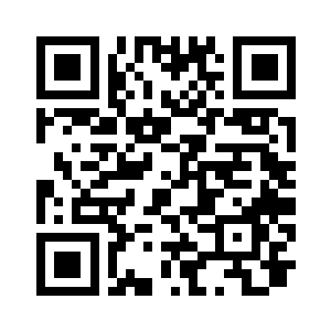 星域宗仙帝倒吸了一口冷气二维码生成