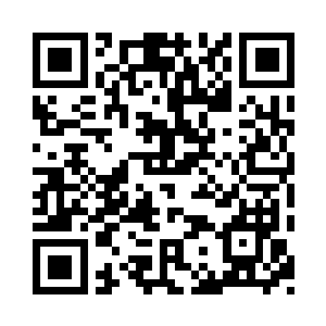 星域宗仙帝拉风地朝着冷清贞对冲了过去二维码生成