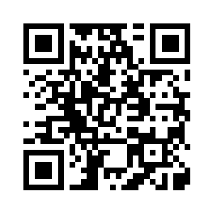 星域宗内的修士看得目瞪口呆二维码生成