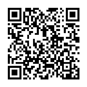 星域宗和太虚宗的关系在将来的走向需要尚道来拿主意二维码生成