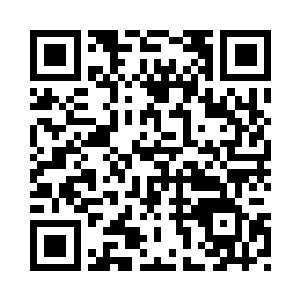 星域宗和苍澜宗的恩怨绵延千万年二维码生成