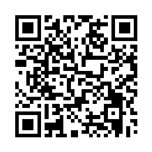 星域宗将护宗大阵变成了一种网眼装二维码生成