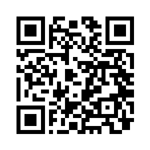 星域宗恐怕就会成为众矢之的二维码生成