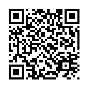 星域宗的一个长老从门外走了进来二维码生成