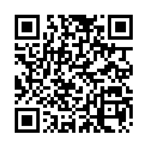 星域宗的护宗大阵对许紫烟来说就和没有一样二维码生成