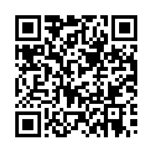 星域宗绝对不会再和他们平起平坐二维码生成