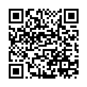 星域晋升为域界并不是件容易的事情二维码生成