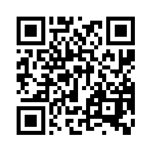 星域的加持力量无法被调动二维码生成