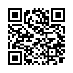 星域的完善度也在缓慢提升二维码生成