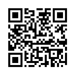 星域的钱无法转到学校使用二维码生成