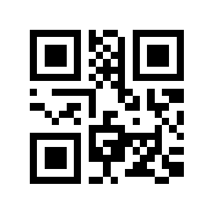 星域二维码生成