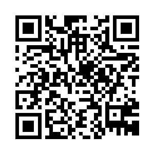 星子曜醉人的桃花眸里泛着轻佻的笑意二维码生成